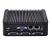 Low Cost System, Low Cost CPU NUC, Low cost NUC PC, Low price PC, Low price Systems, Low price desktop system, Low Cost PC, Low Cost Desktop PC, Low Cost Server, Low Cost Embedded PC, Intel Rack Server, Low cost Rack Server, Low cost Mini PC, Low Cost Gaming System, 9::2017i