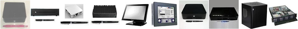 Low Cost PC, Low Cost Desktop PC, Low Cost System, Low Cost Intel System,