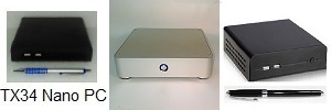 EWay Small Systems,     Low Cost Intel CPU,   Fanless CPU, CPU Performance,   Low Price CPU, Low Cost CPU,         CPU Benchmark, Low Cost Xeon CPU, are here. See h::2023w9-cpu www.low-cost-system.com 