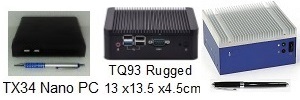 EWay Embedded PC, low cost computer pc, Low cost Tiny PC, Low cost ARM system, Low Cost Intel PC, low cost Intel CPU PC, Low cost Small PC, Low cost CPU Systems, Low cost fanless PC, Low Cost PC, Low Cost Mini PC, low price system, low price Small systems, low price pc, Low price mini pc, Low Cost Systems, Low Cost Mini PC, are here. See h::2023w9www.low-cost-system.com 