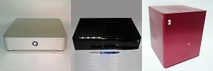 EWay Small Server,   Low Cost Desktop PC,   Low Cost Mini PC,     Low Cost Desktop PC,   Low Cost System, Low Cost PC,         Low Cost Intel System, Low Cost Computer, are here. See h::2023w9-pro www.low-cost-system.com 