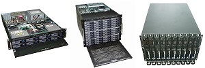 EWay Rack servers, Industrial IO Systems, Low price Industrial System, Low Cost Rugged System, Low Cost Industrial PC, industrial automation systems, Embedded PC, Fanless PC, Embedded Systems, Low Cost Embedded PC, Low Cost Intel System, Low price Rugged PC, low cost Small system, Low price fanless PC, Small embedded system, Low Price Embedded System, Low Cost Fanless System, are here. See h::2023w9-c2 www.low-cost-system.com 