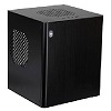Low cost Xeon PC, Low Cost Desktop PC, Low Cost Computer PC, low price Server, Intel Server, low price PC, low price system, Low Cost PC, Low Cost System, Low Cost Server i3 i5 i7 Xeon PC, Low price Desktop System, Low Cost Gaming System, 
           Low cost Intel PC, are here. h::2023w9-c3