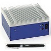 Low cost Celeron Systems, Low Cost Embedded PC, Low Cost Rugged System, industrial automation systems, Fanless PC, Embedded PC, Low Cost Intel System, 
           Low Cost Fanless System, Embedded Systems, Low Price Embedded System, Low price Industrial System, Low Cost Industrial PC, low cost Small system, are here. h::2023w9-c2