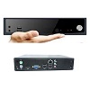 Low Cost Desktop PC, Low Cost Computer PC, low price Server, Intel Server, low price PC, low price system, Low Cost PC, Low Cost System, Low Cost Server i3 i5 i7 Xeon PC, Low price Desktop System, 
          Low Cost Gaming System, low price gaming pc, are here. h::2025w9-c3