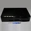 Low Cost Desktop PC, Low Cost Computer PC, low price Server, Intel Server, low price PC, low price system, Low Cost PC, Low Cost System, Low Cost Server i3 i5 i7 Xeon PC, Low price Desktop System, Low Cost Gaming System, 
          Low cost Intel PC, are here. h::2025w9-c3
