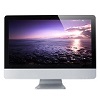 Low cost metal frame LCD Monitor, Low Cost POS System, Low Cost Office PC System, Low price Webpad, LCD Panel Kit, low price Panel PC, low price All in One system, Low Cost Webpad, Low Cost Tablet PC, Low Cost All in One PC, 
           Low price LCD PC, Low Cost NFT Token, low price webpad, are here. h::2025w9-c5