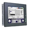 Low Cost POS System, Low Cost Office PC System, Low price Webpad, LCD Panel Kit, low price Panel PC, low price All in One system, Low Cost Webpad, Low Cost Tablet PC, Low Cost All in One PC, Low price LCD PC, 
           Low Cost NFT Token, low price POS system, are here. h::2025w9-c5