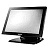 Low Cost System, Low Cost PC, Low Cost Intel System, Low Cost Mini PC, Low Cost Computer,         Low Cost Desktop PC,   Low Cost Desktop PC,     h::2025w9-pro