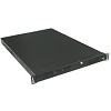 Low Cost Rack Server, Low Price Rack Server, Rack mount System, Rack servers, Xeon Rack Server, low price Xeon Rack Mount System, Low cost 1U Rack Mount PC, Low Cost Xeon Rack Mount System, Low Cost Blade System, Low Cost Rack Mount PC, Intel Rack Server, 
           Low Cost Server, Low cost 2U Rack Server, are here. h::2025w9-c4