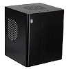 Low cost Xeon PC, Low Cost Desktop PC, Low Cost Computer PC, low price Server, Intel Server, low price PC, low price system, Low Cost PC, Low Cost System, Low Cost Server i3 i5 i7 Xeon PC, Low price Desktop System, Low Cost Gaming System, 
           Low cost Intel PC, are here. h::2025w9-c3