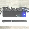Low Cost Embedded PC, Low Cost Rugged System, industrial automation systems, Fanless PC, Embedded PC, Low Cost Intel System, Low Cost Fanless System, Embedded Systems, Low Price Embedded System, 
           Low price Industrial System, Low Cost Industrial PC, Low price Rugged PC, are here. h::2025w9-c2