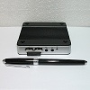 Low price fanless PC, Low Cost Embedded PC, Low Cost Rugged System, industrial automation systems, Fanless PC, Embedded PC, Low Cost Intel System, Low Cost Fanless System, Embedded Systems, 
           Low Price Embedded System, Low price Industrial System, Low Cost Industrial PC, low cost Small system, are here. h::2025w9-c2